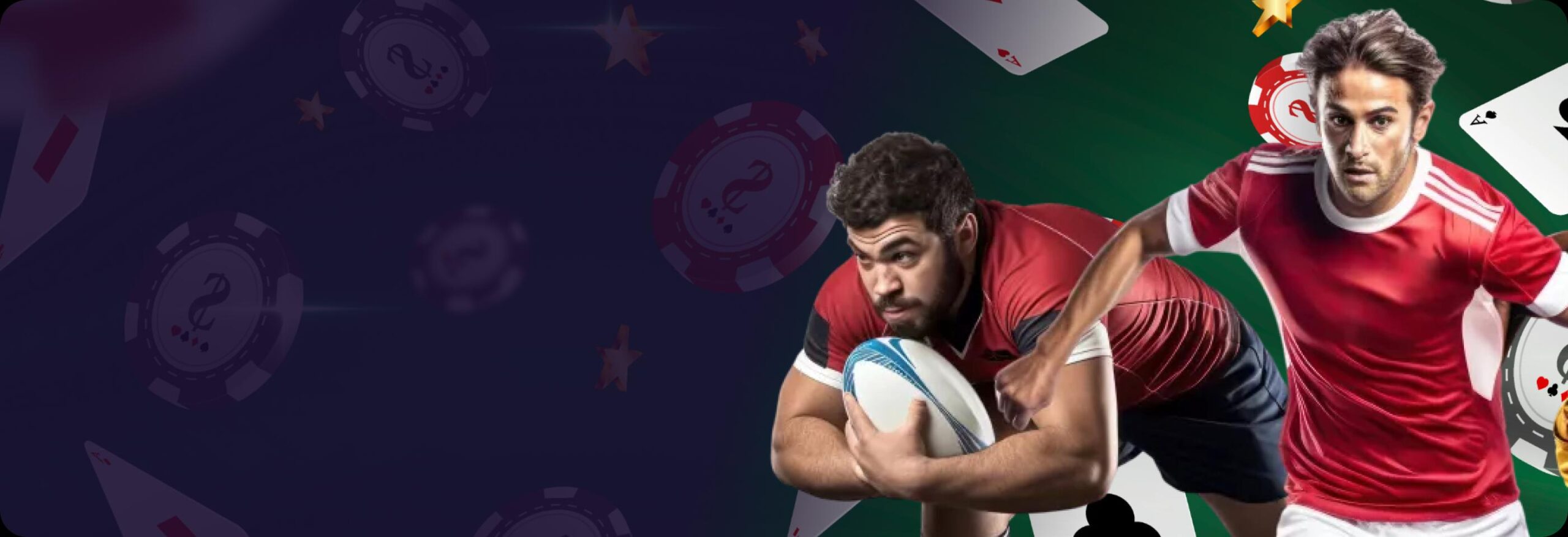 Granawin Bono Granawin Bono