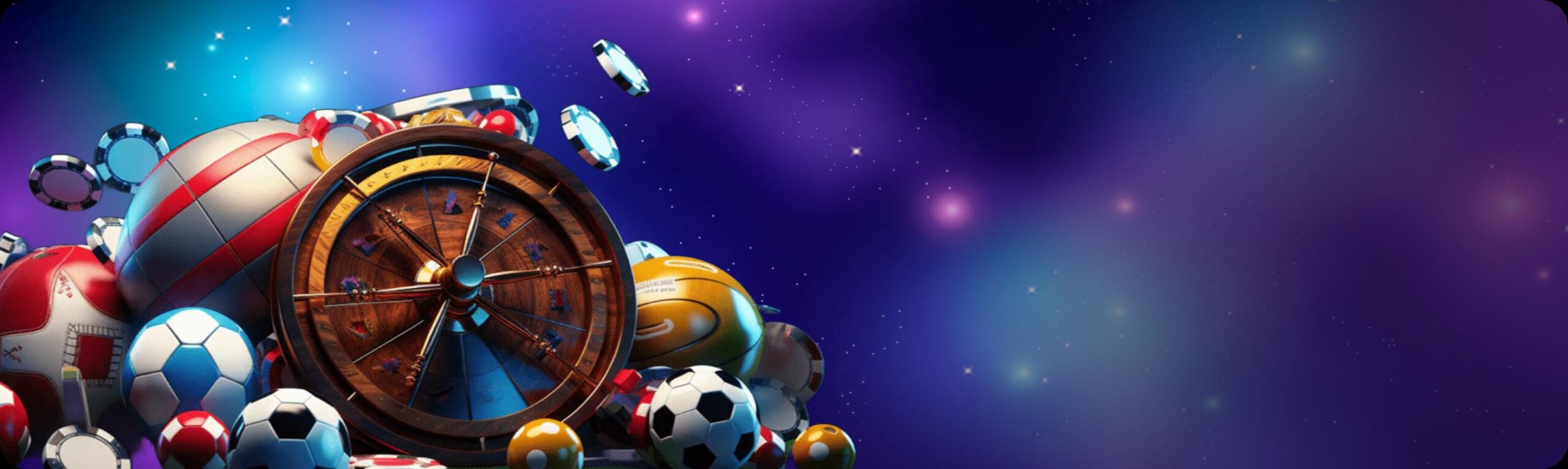 Granawin Bonificaciones