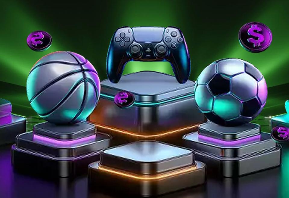 Bono de recarga de los sábados Bono de recarga de los sábados