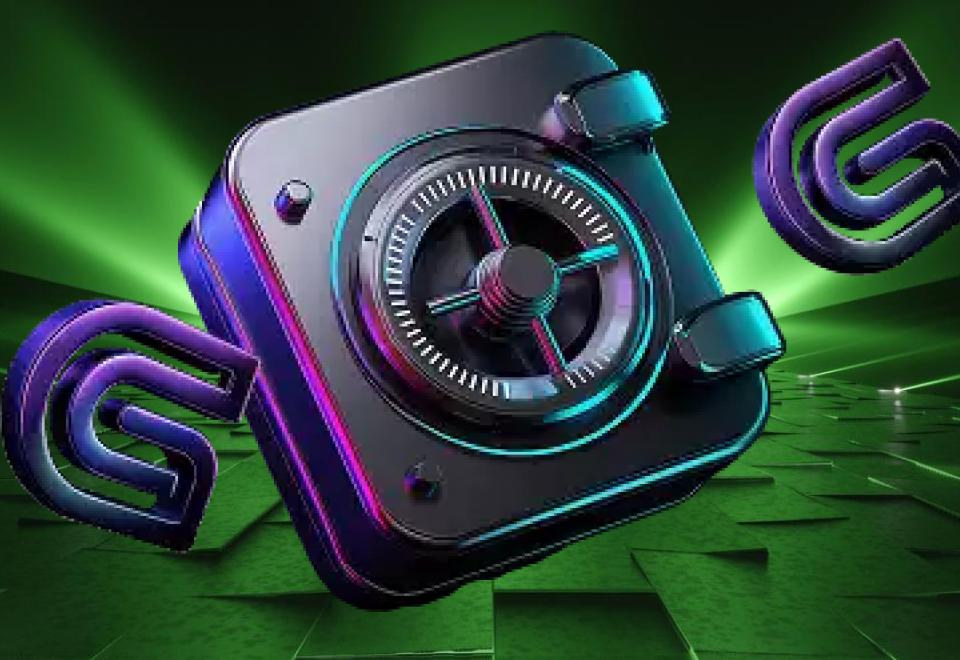 Aumento del 100% en Cuotas Aumento del 100% en Cuotas