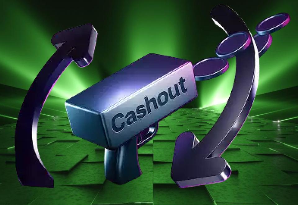 Viernes de recarga en casino Viernes de recarga en casino